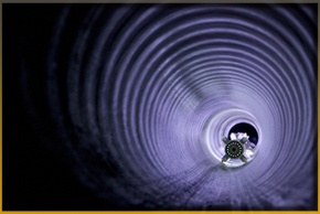 天坛街道UVCIPP紫外光固化修复工艺特点和施工工艺